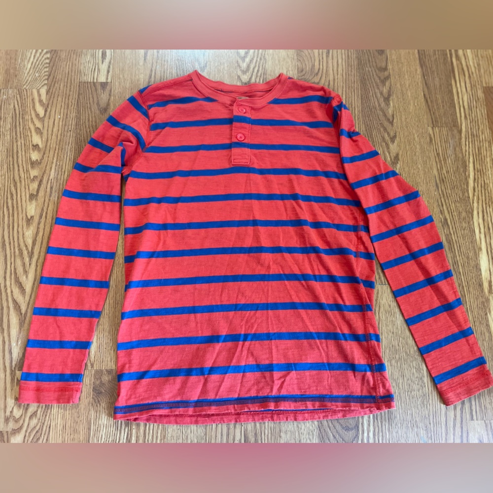 Red Camel Youth XL
